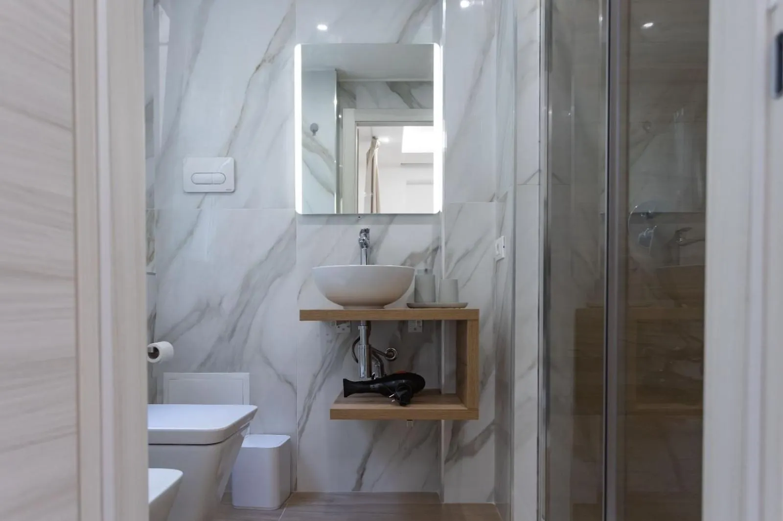 Diamante Luxury Rooms Palermo 0*,  Italy